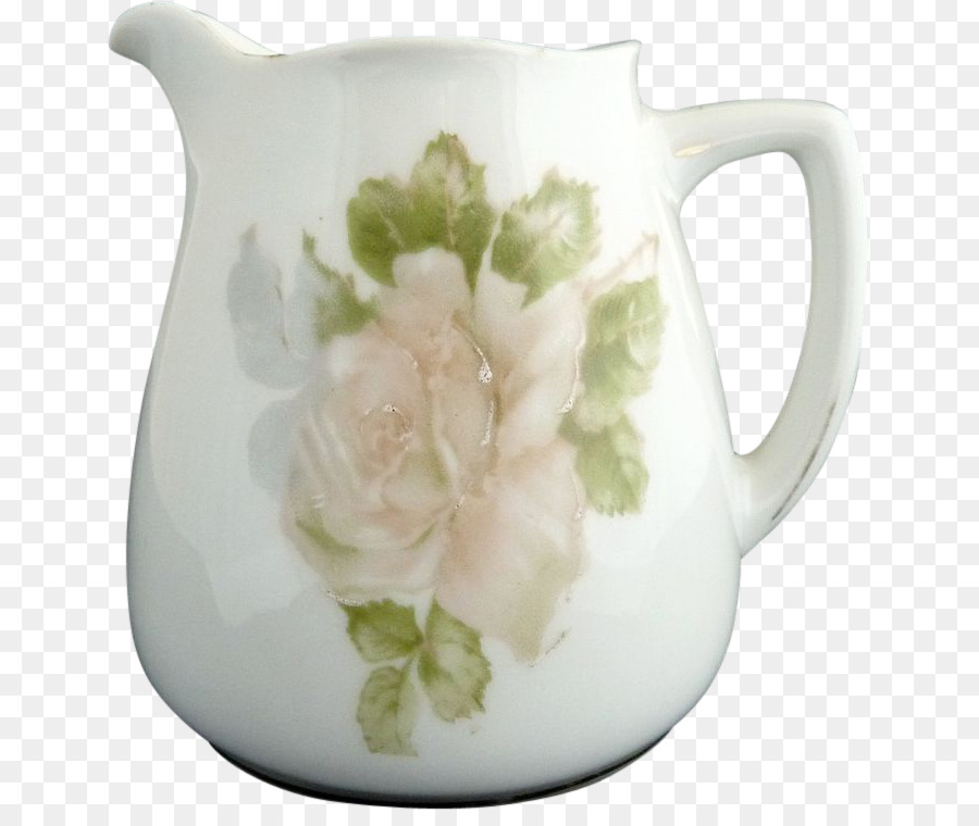 Mug M，Tasse PNG