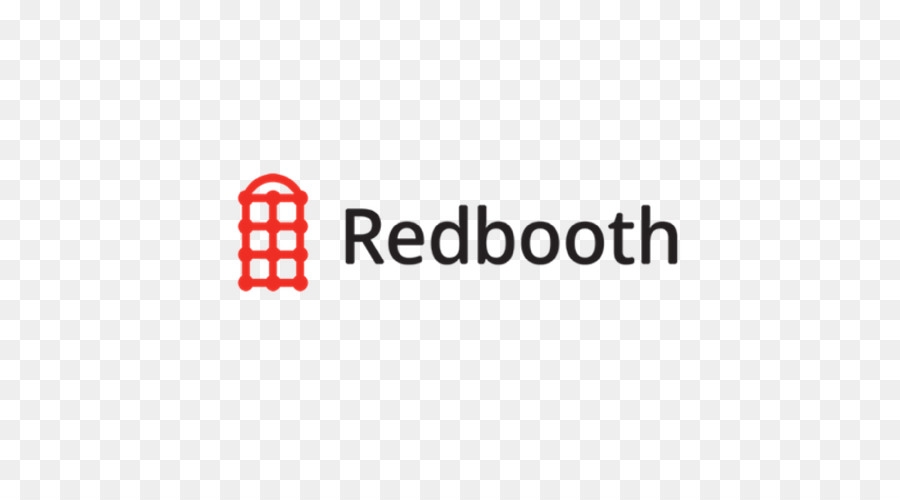 Redbooth，La Gestion De Projet PNG
