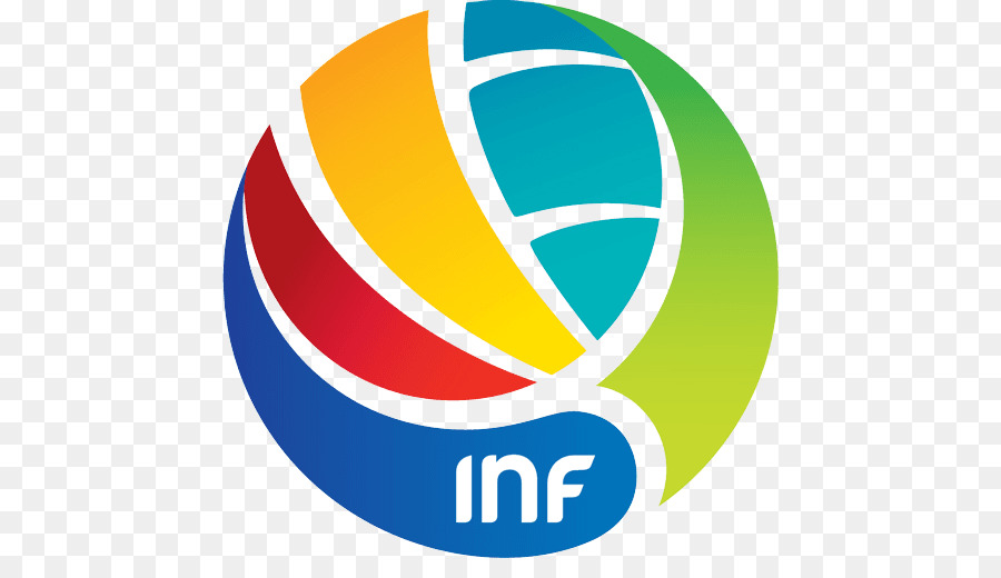 Inf Netball De La Coupe Du Monde，International Fédération De Netball PNG