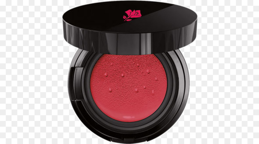 Rouge，Lancome Blush Subtil PNG