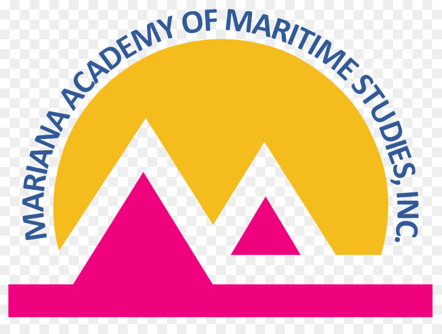 Mariana De L Académie Des études Maritimes Inc，Logo PNG
