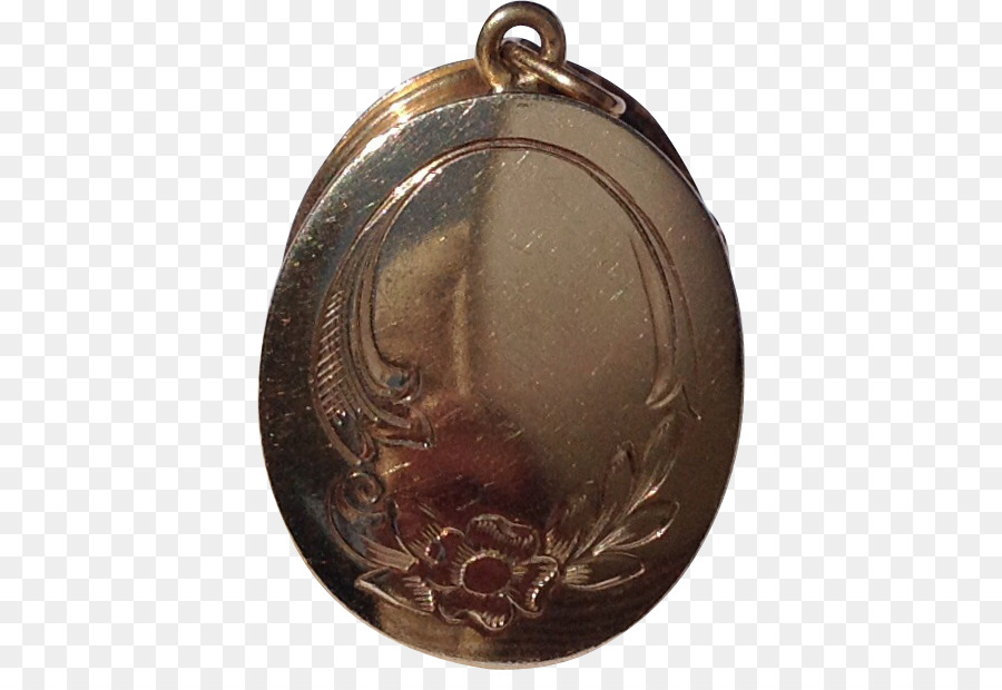 Médaille D，Médaillon PNG