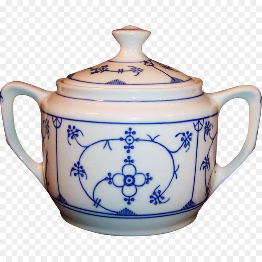 Bavière，Porcelaine PNG