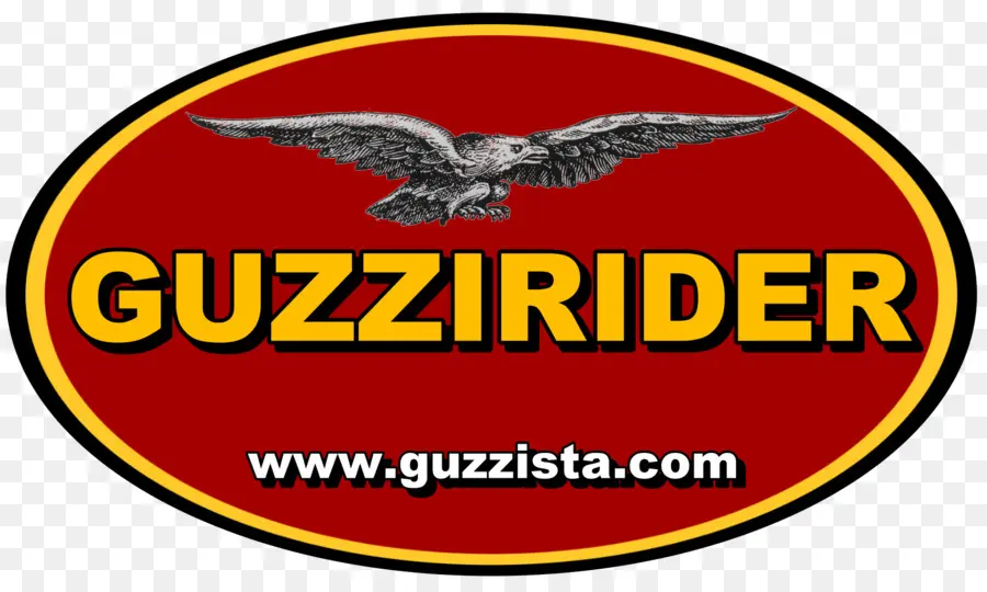 Guzzirider，Moto PNG