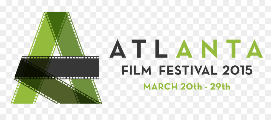 Festival Du Film D Atlanta，Atlanta PNG