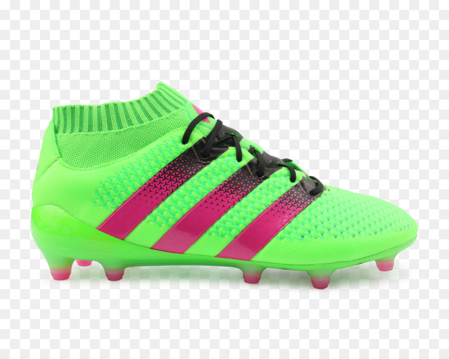 Chaussure De Football，Taquet PNG