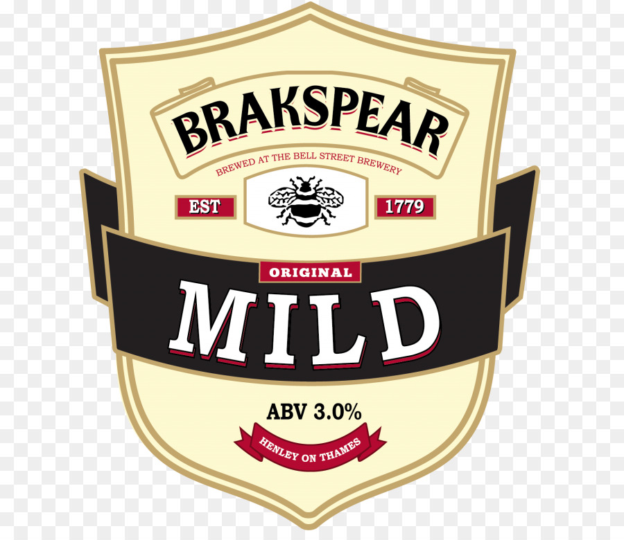 Brakspear Brasserie，Logo PNG