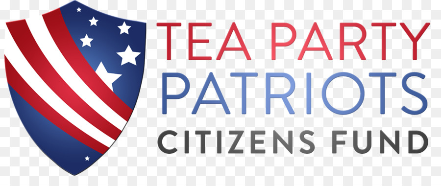 Tea Party Patriots Citoyens Fonds，Patriotes De Tea Party PNG