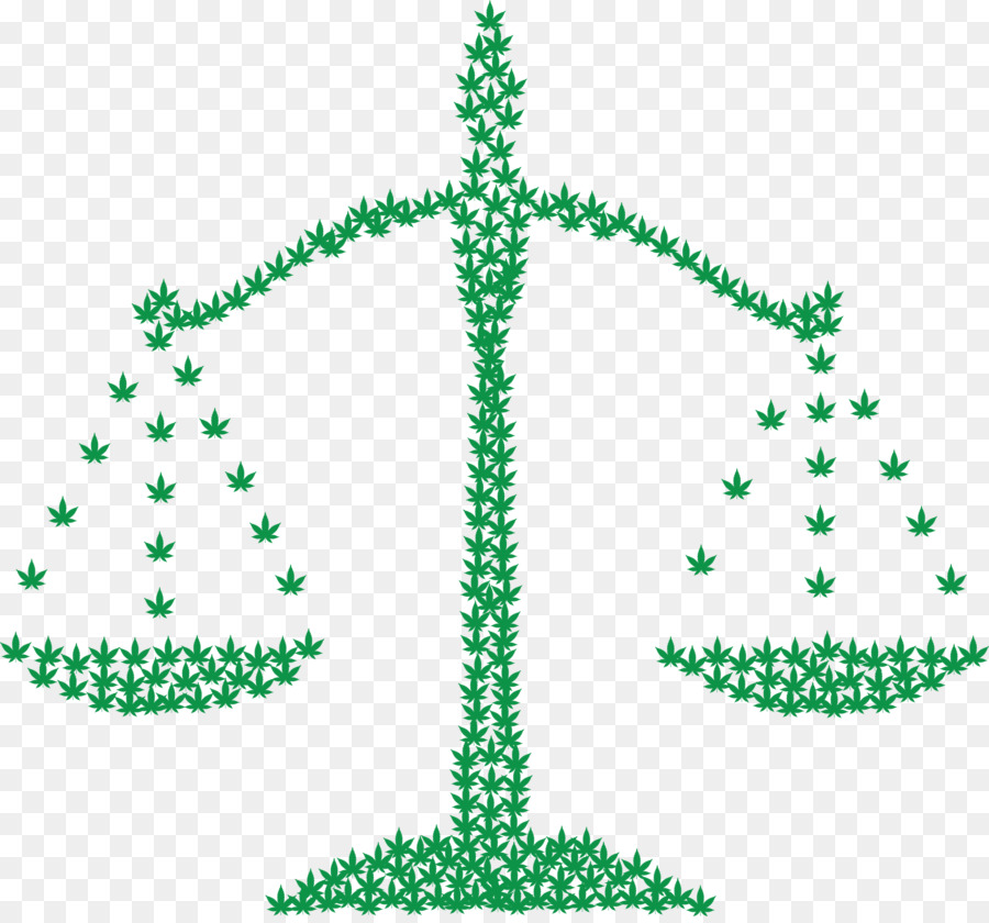 L Adulte De La Loi Sur La Marijuana，Le Cannabis PNG