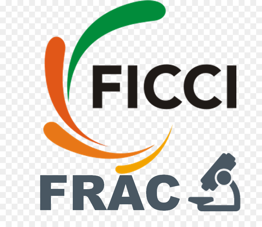 Ficci De Recherche Et D Analyse Du Centre，New Delhi PNG