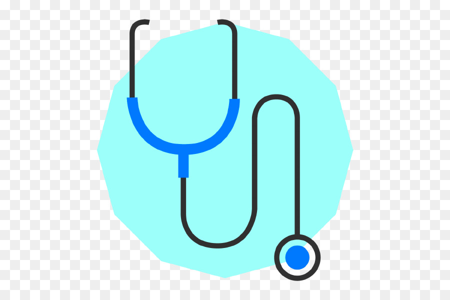 Stéthoscope，Médical PNG