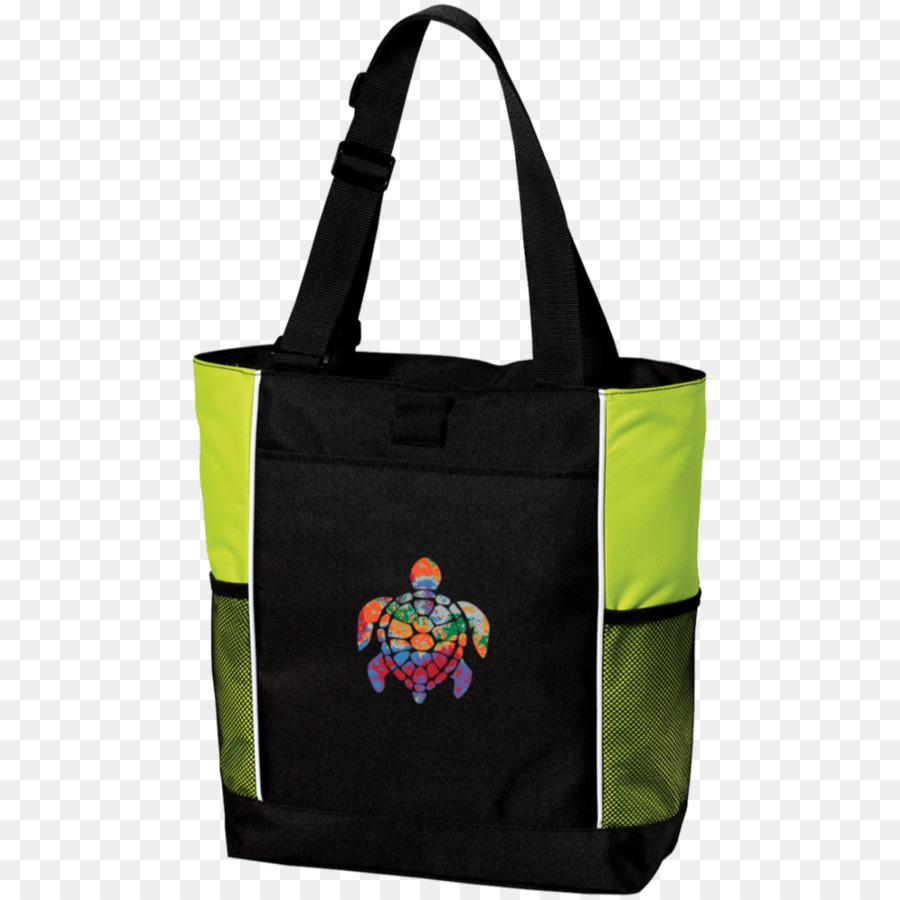 Sac Fourre Tout，Sac PNG