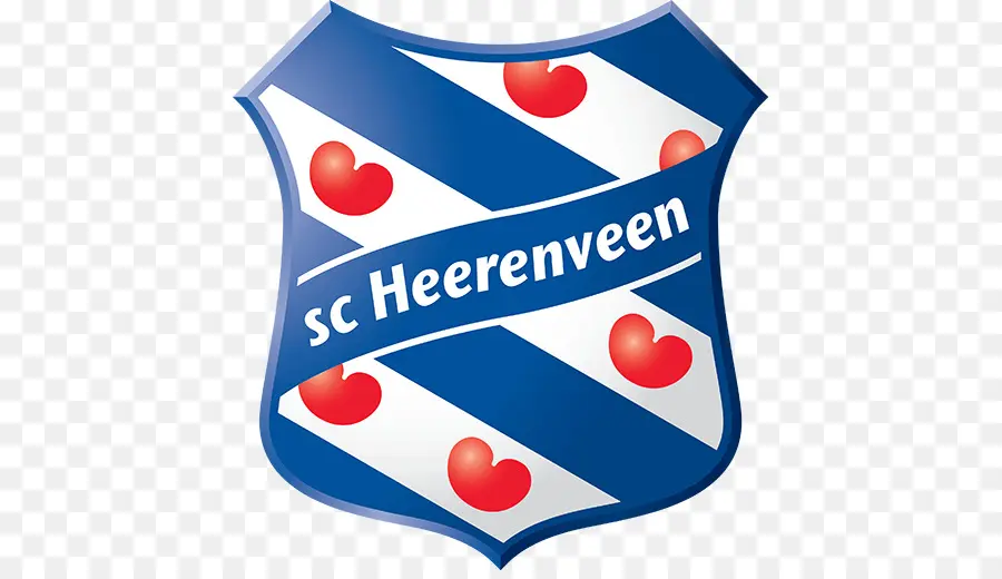 Sc Heerenveen，Heerenveen PNG