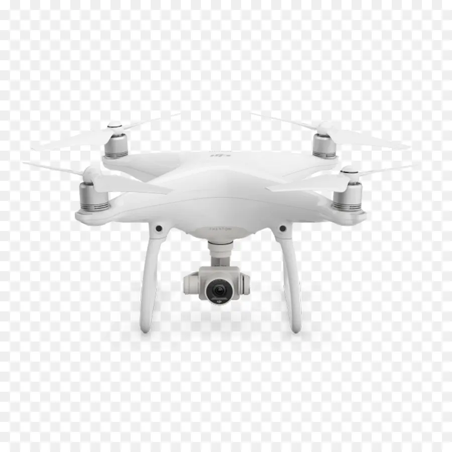 Drone，Blanc PNG