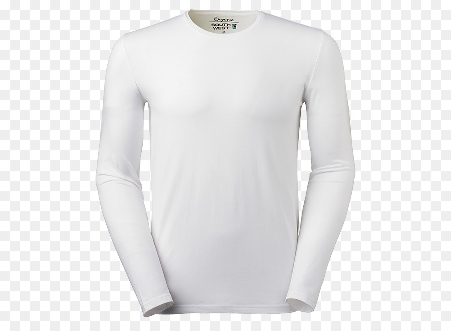 Chemise，Blanc PNG