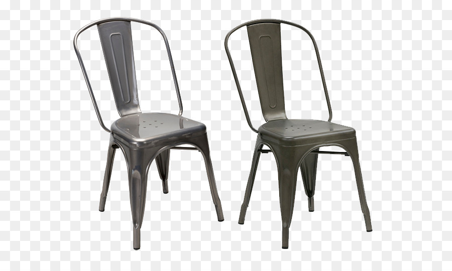 Chaises，Sièges PNG