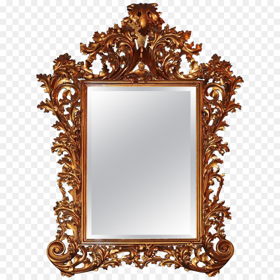 Mobilier，Menuiserie PNG