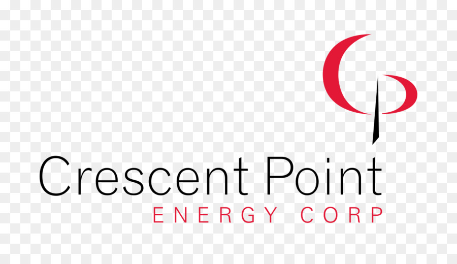 Crescent Point Energy，Logo PNG