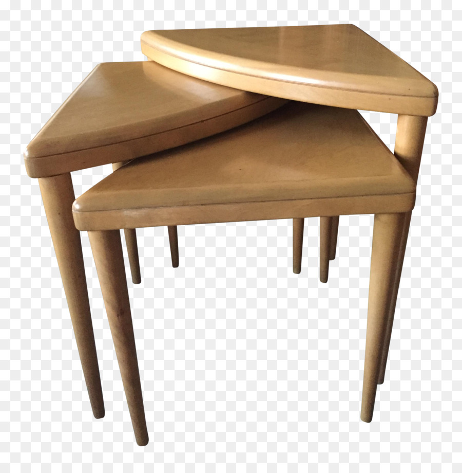 Table，Président PNG