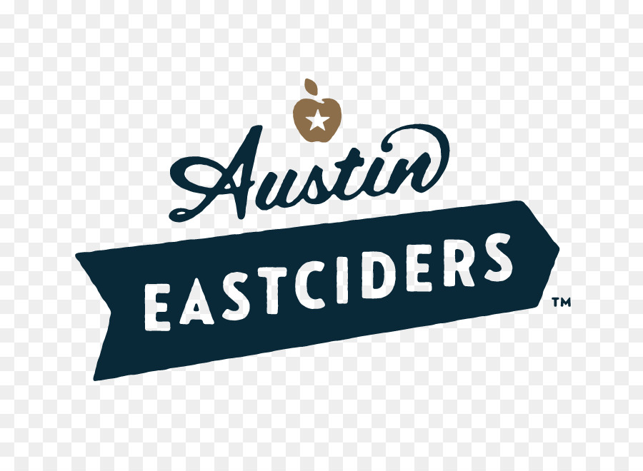 Philadelphie，Austin Eastciders Collaboratoire PNG