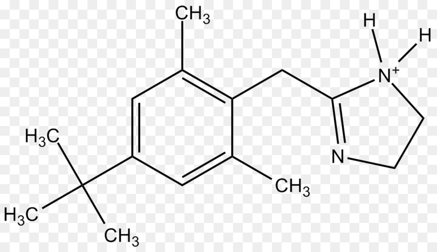 Structure Chimique，Molécule PNG