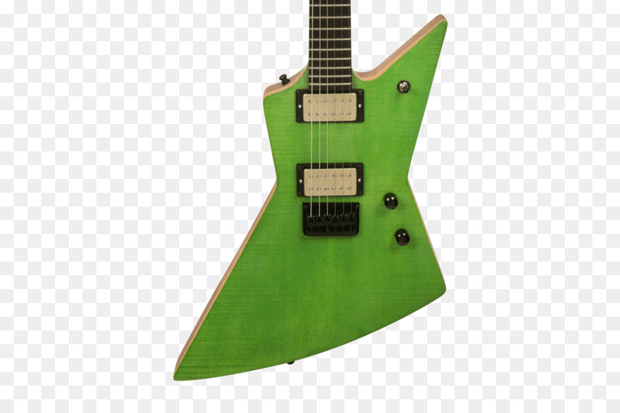 Guitare électrique，Guitare PNG