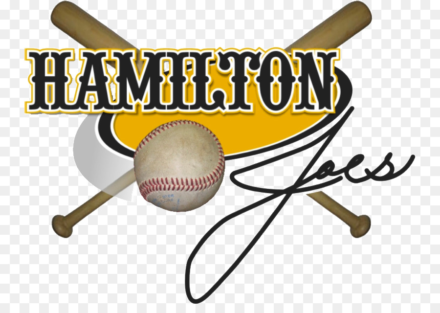 Hamilton Joes，Hamilton Joes De Baseball Club Inc PNG