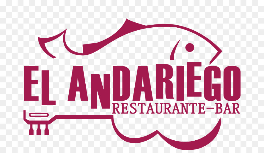 El Andariego Restaurant Bar，Restaurant PNG