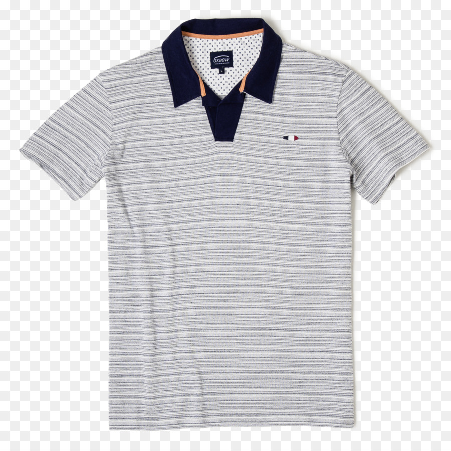 Tshirt，Polo PNG