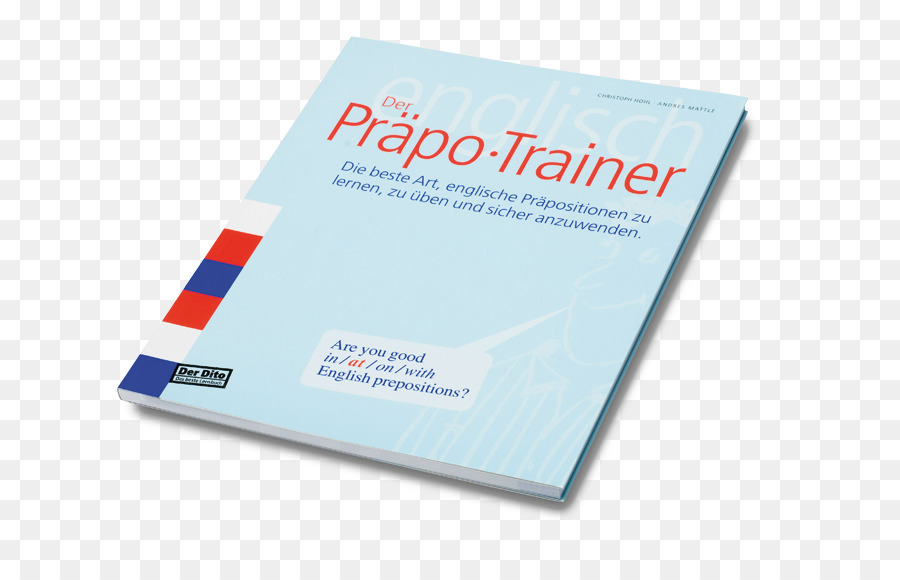 Papier，Broché PNG