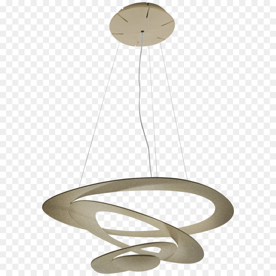 Luminaire，Artemide PNG