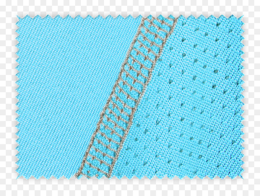 Turquoise，Tapis D Endroit PNG
