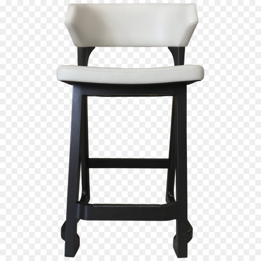 Tabouret De Bar，Table PNG