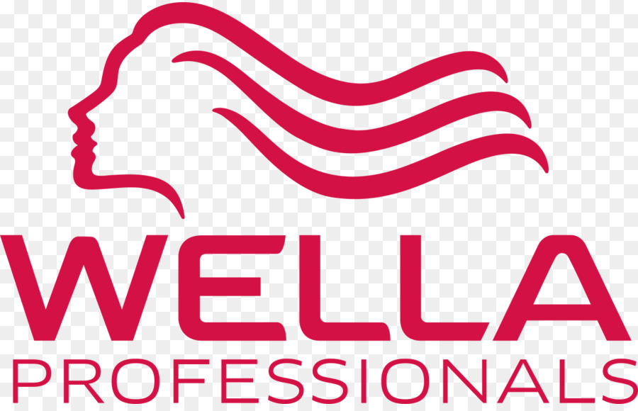 Professionnels Wella，Soins Capillaires PNG