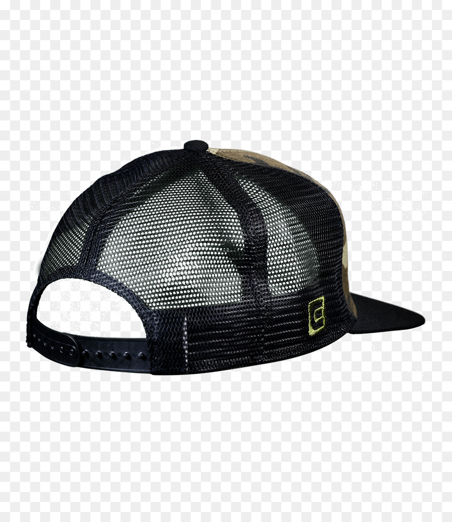 Casquette Noire，Chapeaux PNG