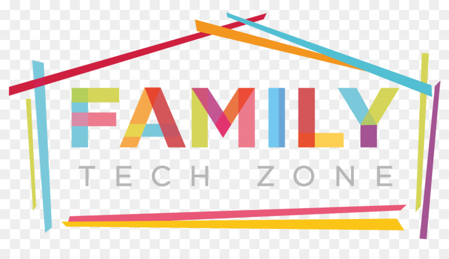 Logo，La Famille Tech Zone PNG