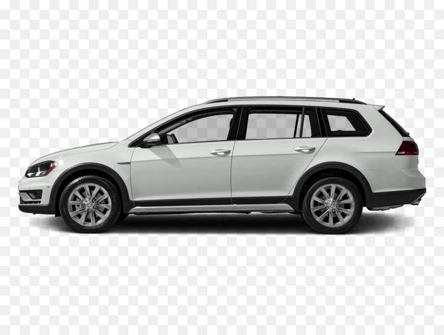 Suv Blanc，Véhicule PNG