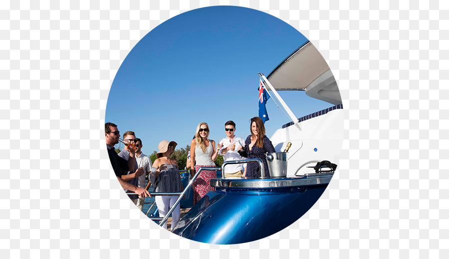 Cristal Bleu Yacht Charters，Loisirs PNG