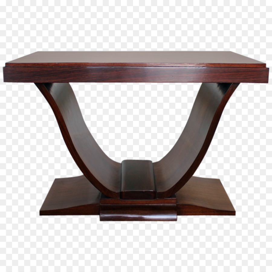 Tables De Café，Angle PNG