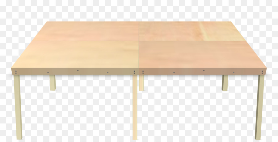 Table，Ligne PNG