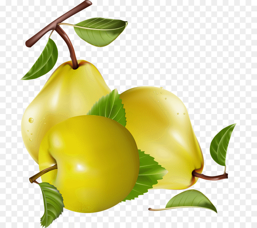 Jus，Poire PNG