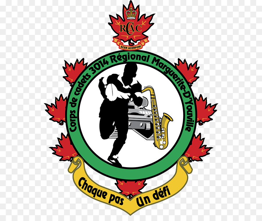 Saintamable Québec，Royal Canadian Hussars Montréal PNG