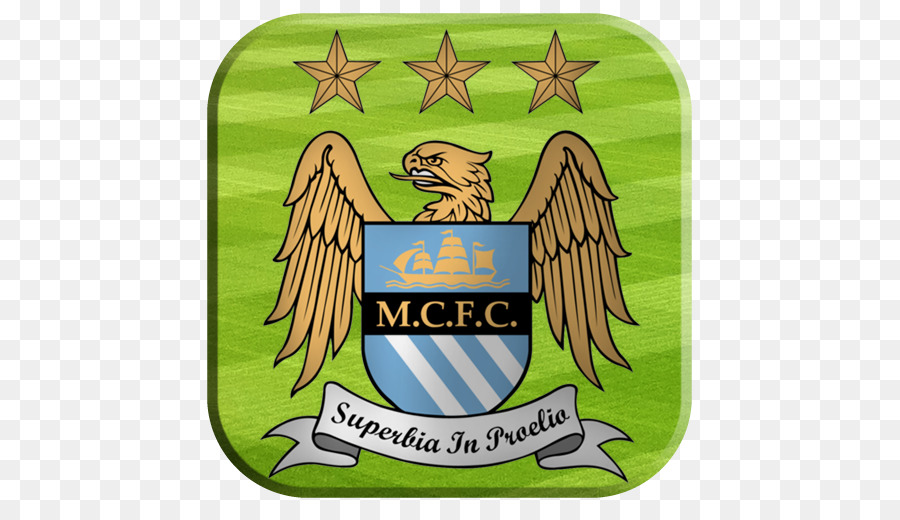 Manchester City Fc，Le Manchester United Fc PNG