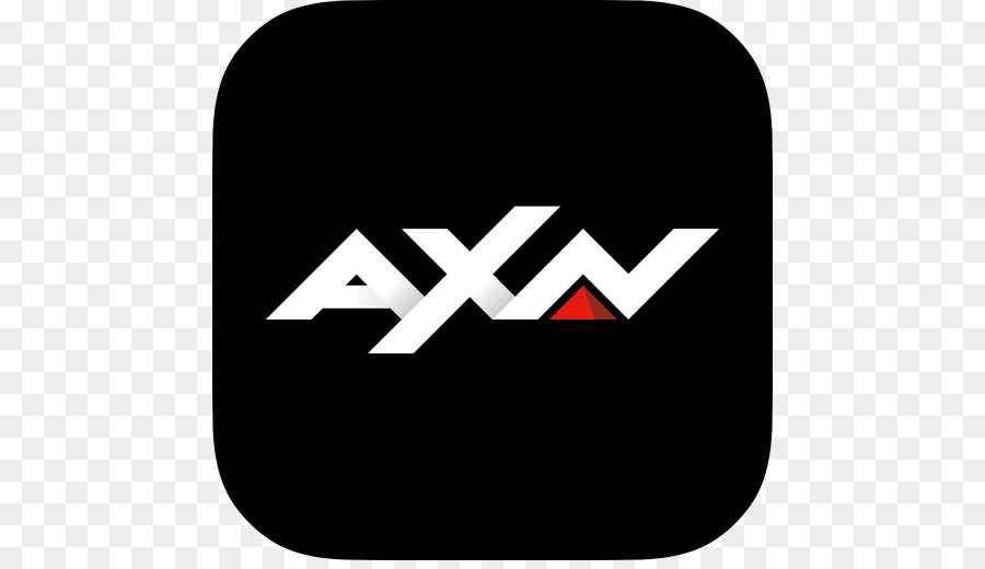 Axn，Émission De Télévision PNG