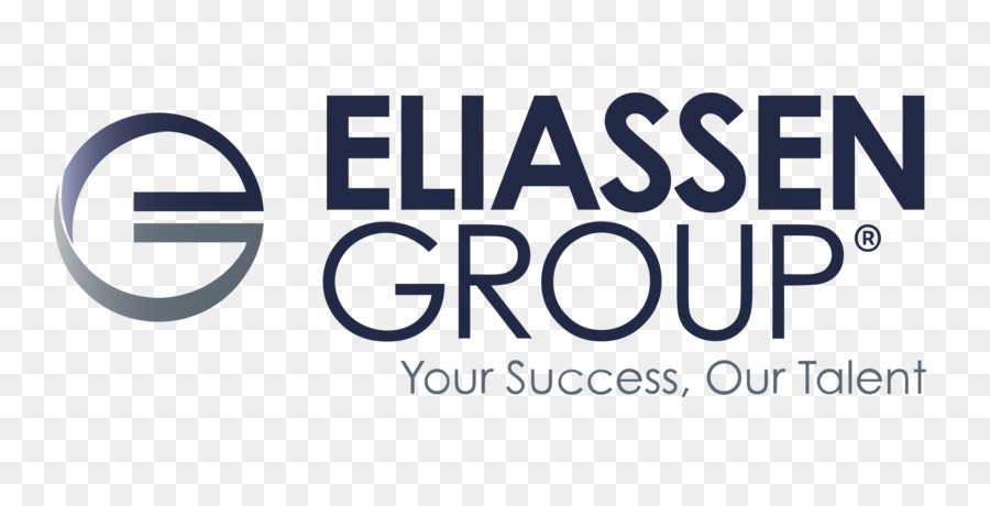 Eliassen Group Llc，Logo PNG