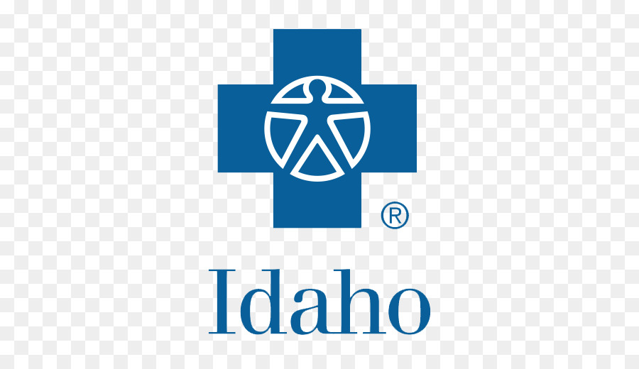 La Croix Bleue De L Idaho，Blue Cross Blue Shield Association PNG