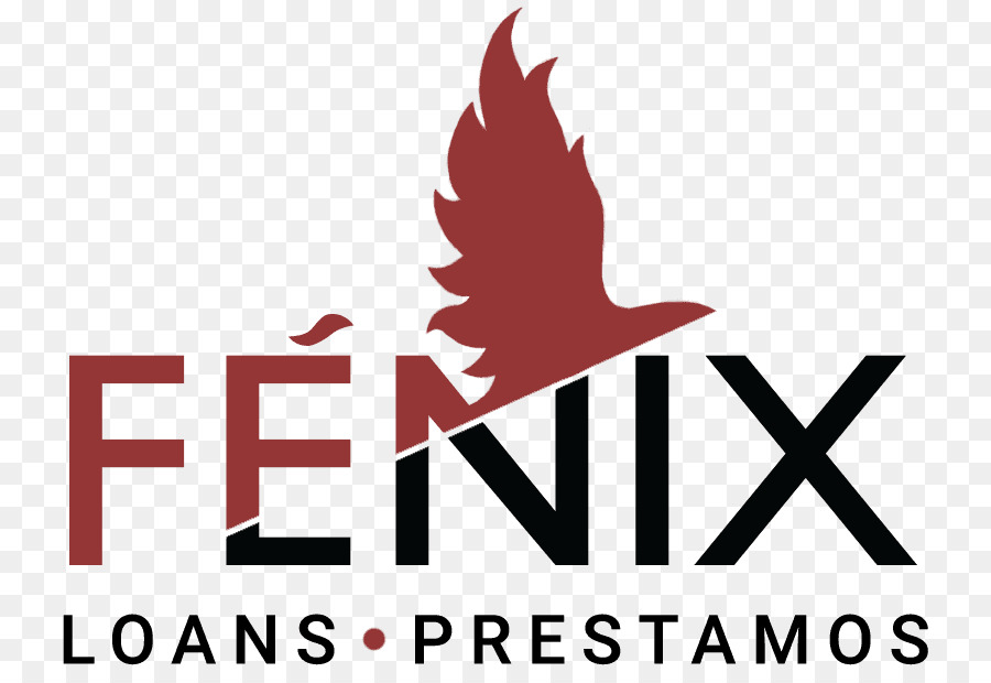 Fenix Finances，Mcallen PNG
