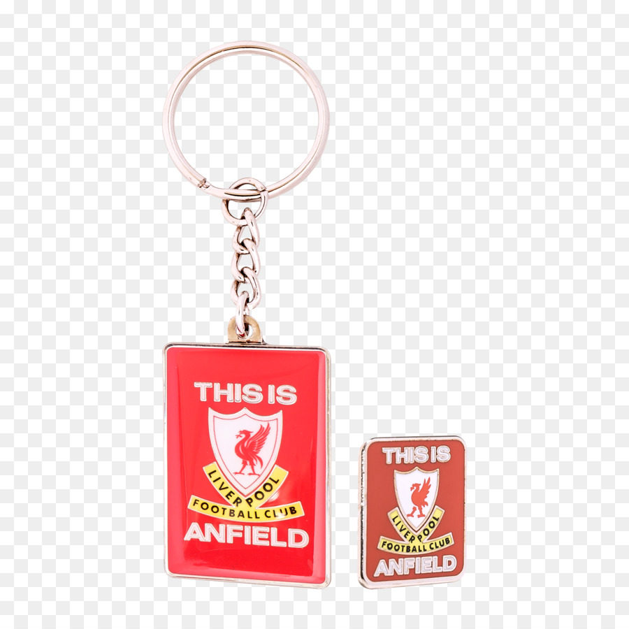 Anfield，Liverpool Fc PNG