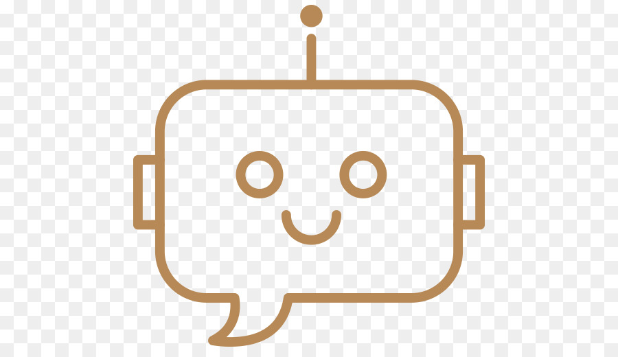 Internet Bot，Télégramme PNG
