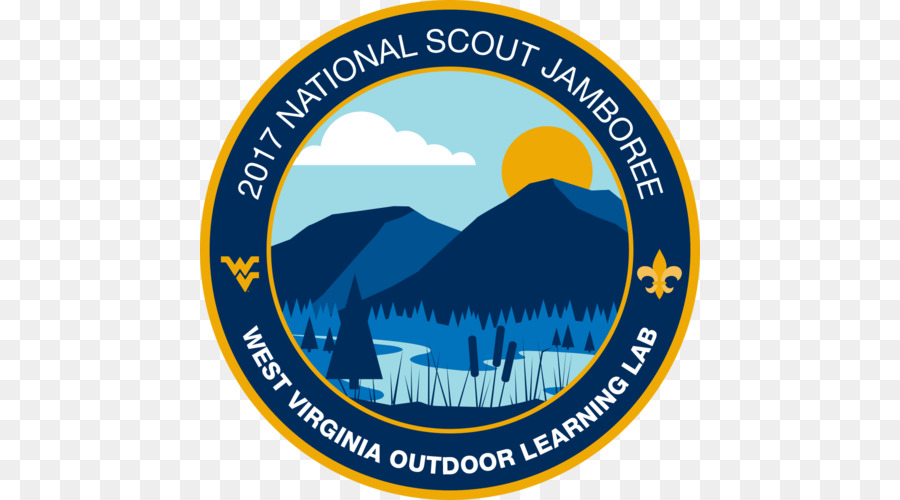 Boy Scouts D Amérique，Le Scoutisme En Virginie De L Ouest PNG
